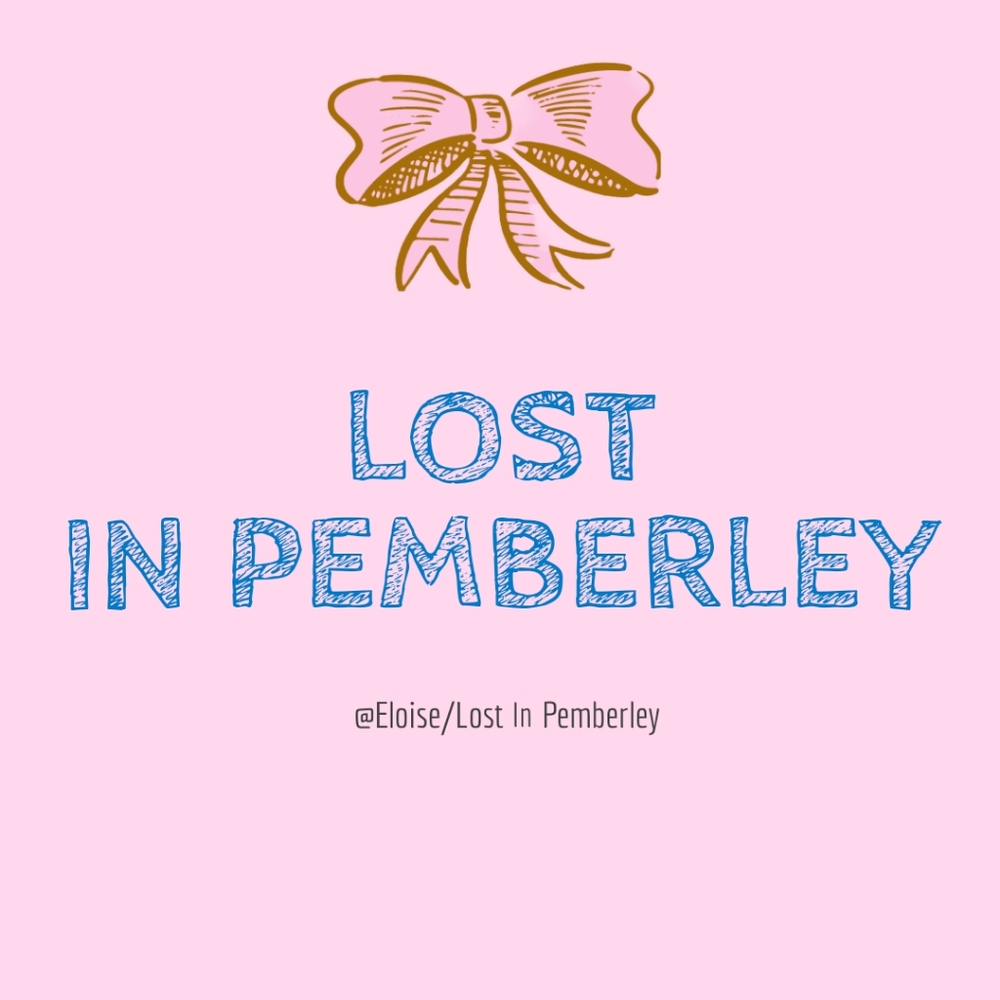Meet your Posher,Eloise⛲🌻 - Picture 2 of 11